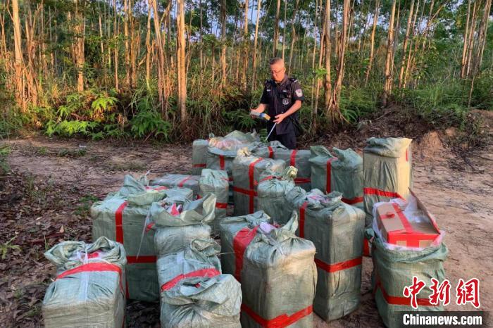 �永���̲���ֳ� ������ ��