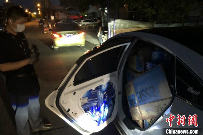 �ֳ������˽���� ������ ��