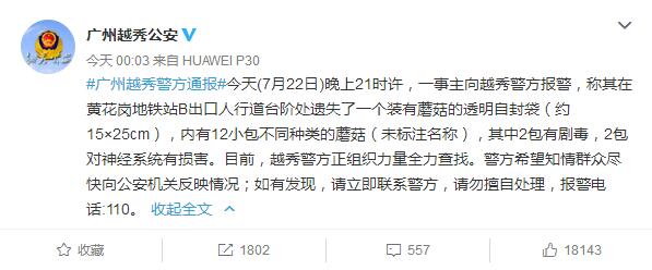 ���������һҳ