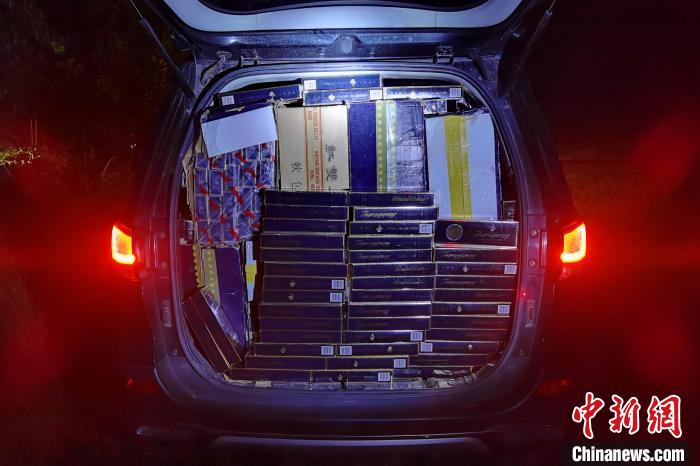 ������˽���� � ��