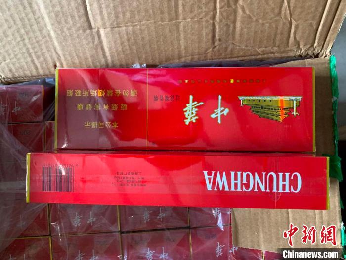 ͼΪ����Ʒ������ ������ ��