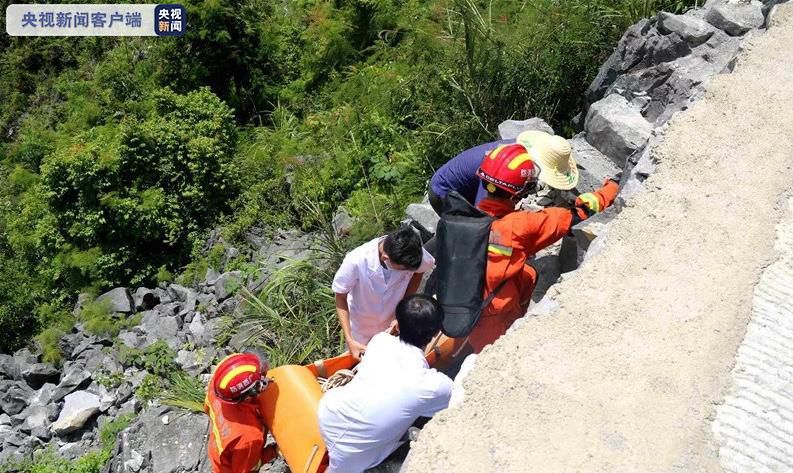 ���������һҳ