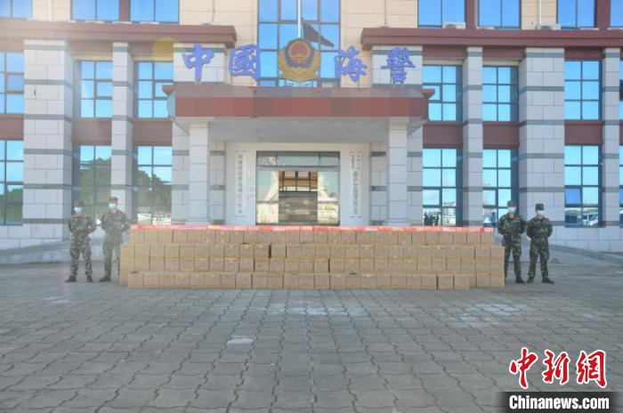 �����������7��������˽����ֵԼ1300��