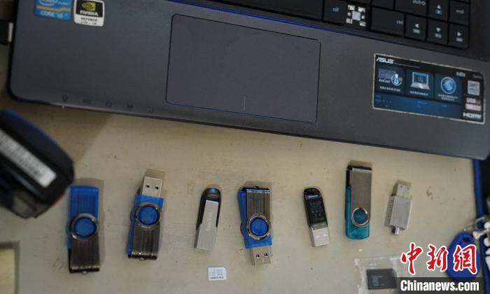 ��������������֤��������ͼ