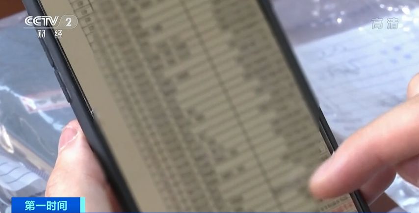 ���������һҳ