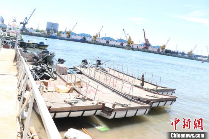 װ�����̵��永����������������ͼ