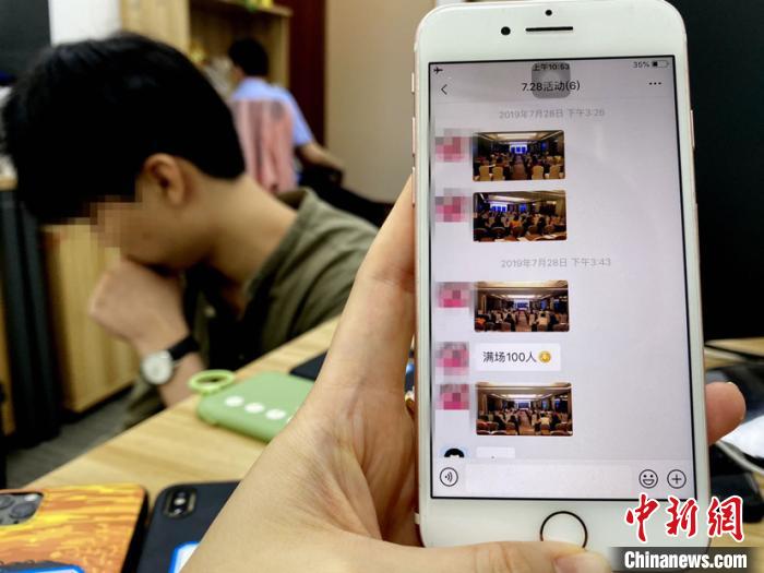 ����������4�������Ż��յ�8������Ͷ���˽����˷Ƿ���㱣֤���ף�Ͷ�ʽ���15����Ԫ��(�Ϻ�������ͼ) ����� ��