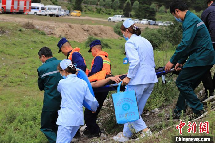 ͼΪ�ಿ��Эͬ����Աת�Ƶ���ȫ���򡣡������� ��