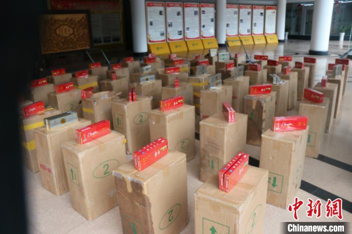 ���ݺ����ֲ�����˽���̡�����������ͼ