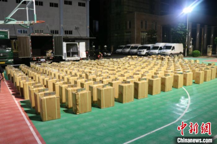 ���ݺ����ֲ�����˽���� ������������ͼ