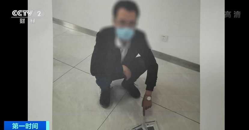 ���������һҳ