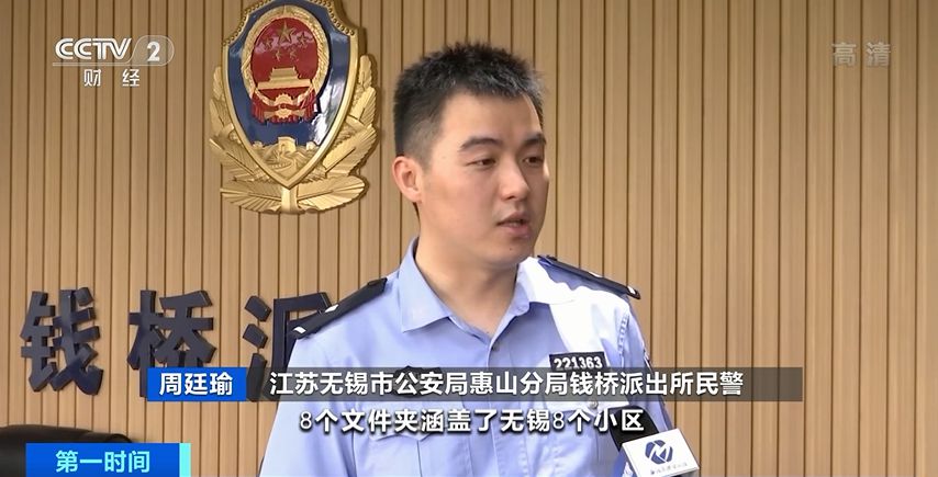 ���������һҳ