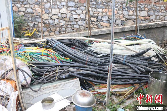 ���������ֳ���񱻵����¡�����������ͼ