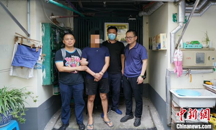 �����򽭾����ƻ�һ�𡰰��������漰���������Ϣ2������