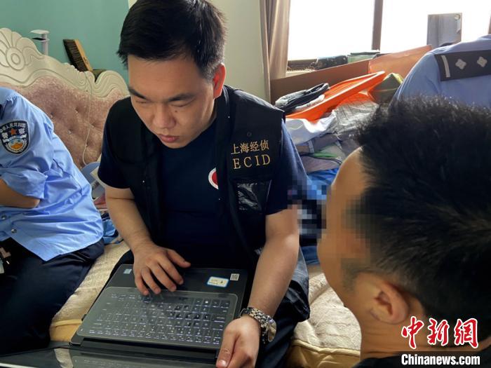 �Ϻ���������ϵ���ش�Ƿ���Ӫ��㱣֤���永���15.4��Ԫ