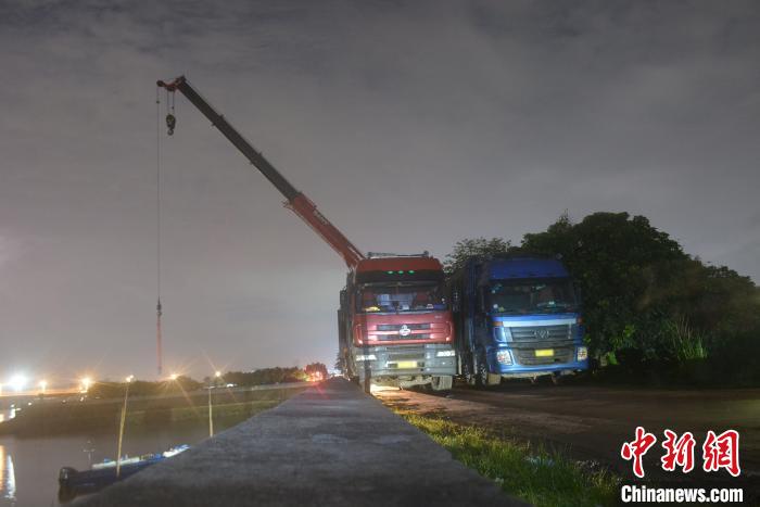 ��������ƶ���͵�ɰ������˽��Ʒ8475��