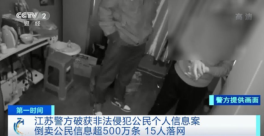 ���������һҳ