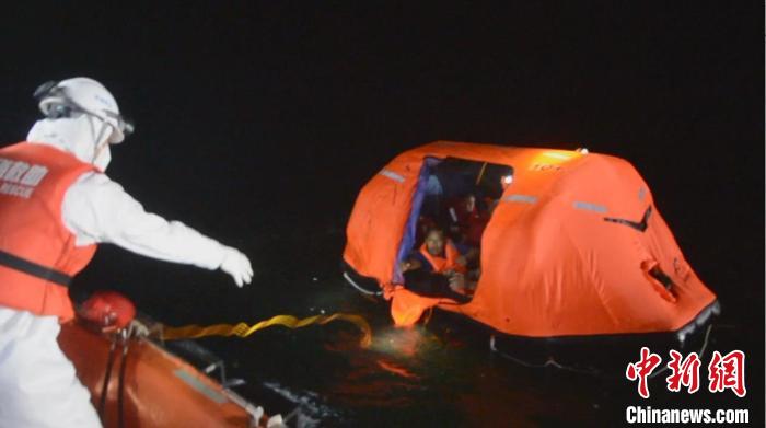 ��Ԯ�ֳ������������ֹ�ͼ