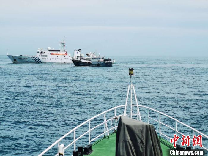 �����۹�ͼ