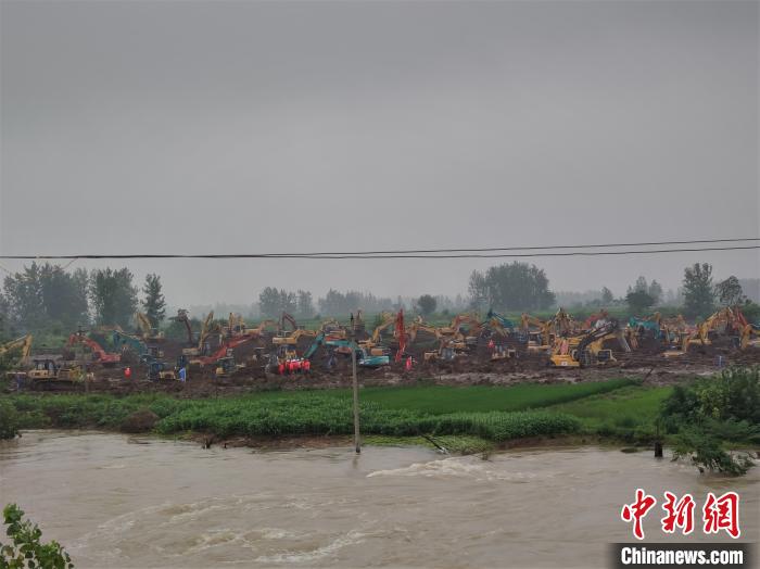 �����ھ�����������ֳ���ҵ���������� ��