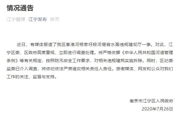 ���������һҳ