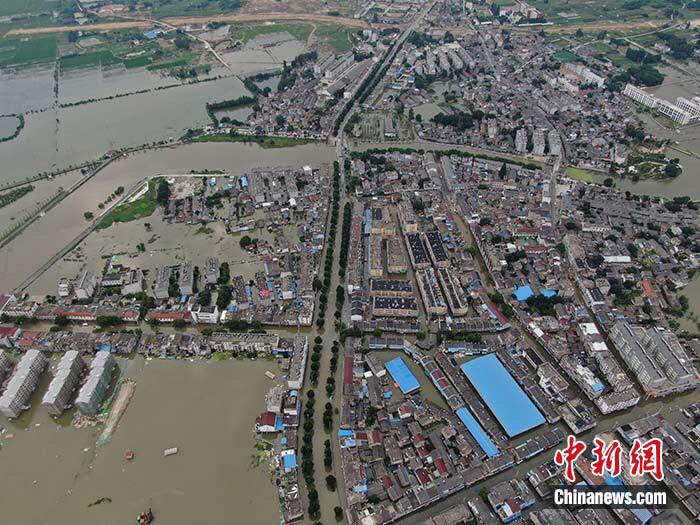 ǿ�����°���ʡ��ͨ���߹�··�����349.5����