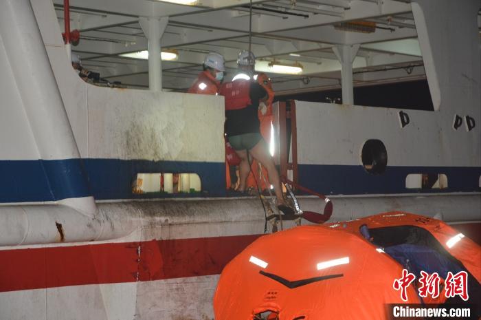 ��Ԯ�ֳ������������ֹ�ͼ