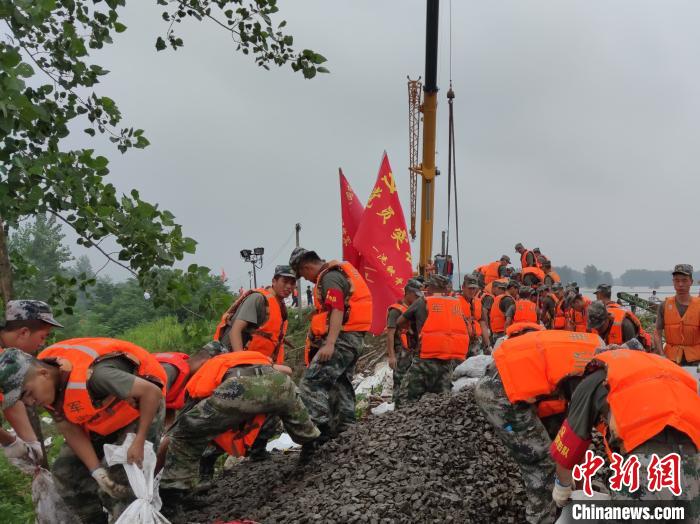 ���ӹٱ�װɳ���ӹ̵̰ӡ��������� ��