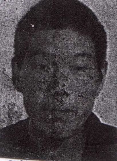 ���������һҳ