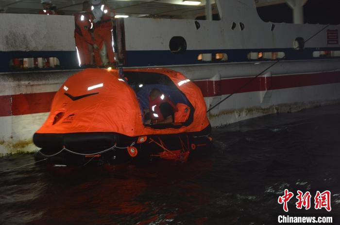 ��Ԯ�ֳ������������ֹ�ͼ ���������ֹ�ͼ ��