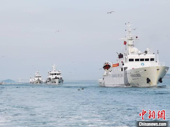 ��������չ������ִ���ж����11��Υ��Υ�洬��