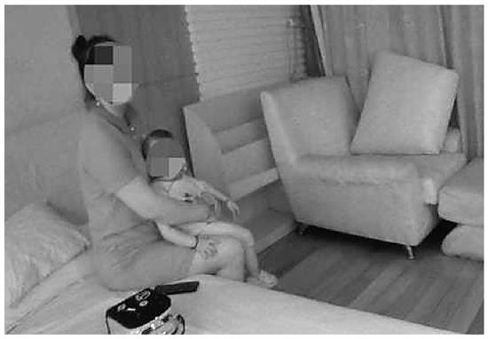 İ��Ů������˽�����˱������յ��ƻ�������ס��