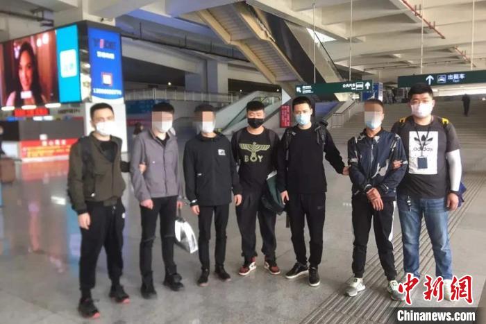 ����Ѻ�ⷸ�������ˡ��ຼ���� ��ͼ