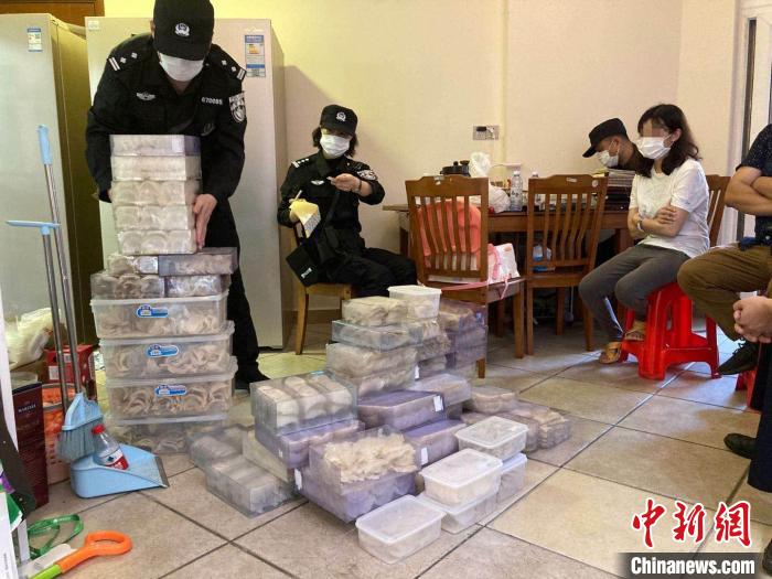 �㶫տ�������ƻ���10��Ԫ����ʽ��˽����ϵ�а�