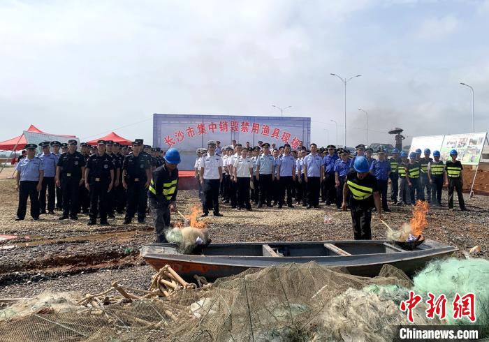 ������������Ƿ����̼������ٽ������5000����