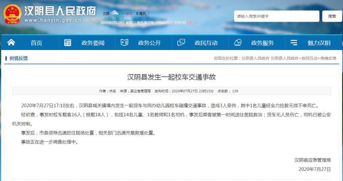 ���������һҳ