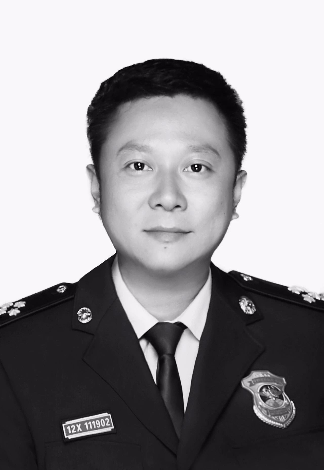 ���������һҳ