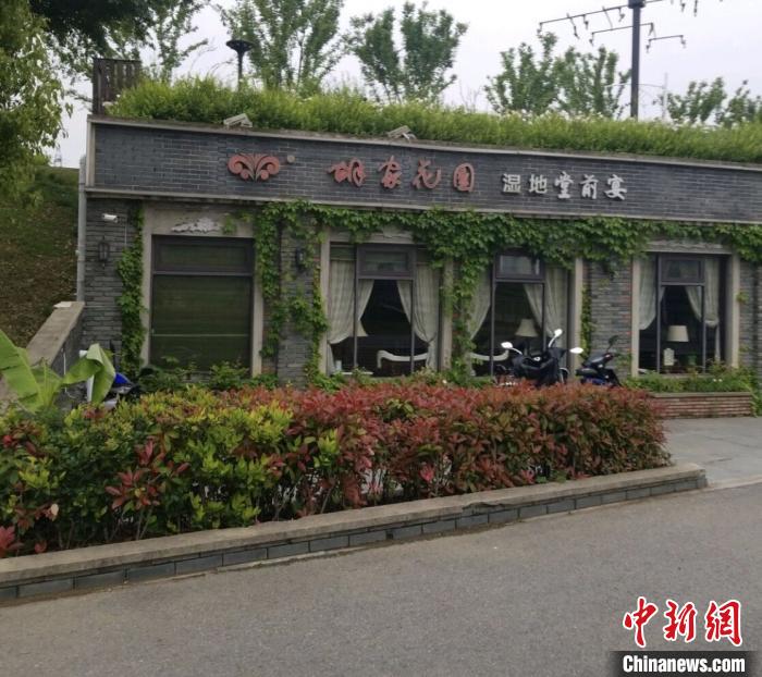 ���������һҳ