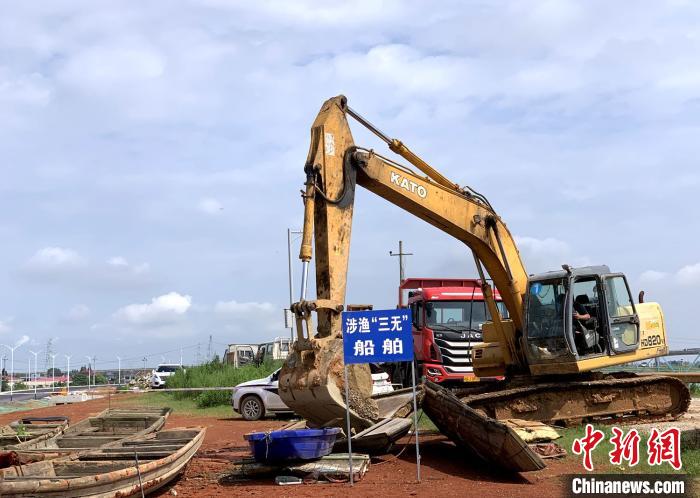 ��ɳ�м������ٽ�������ֳ�����ɳ������ͼ