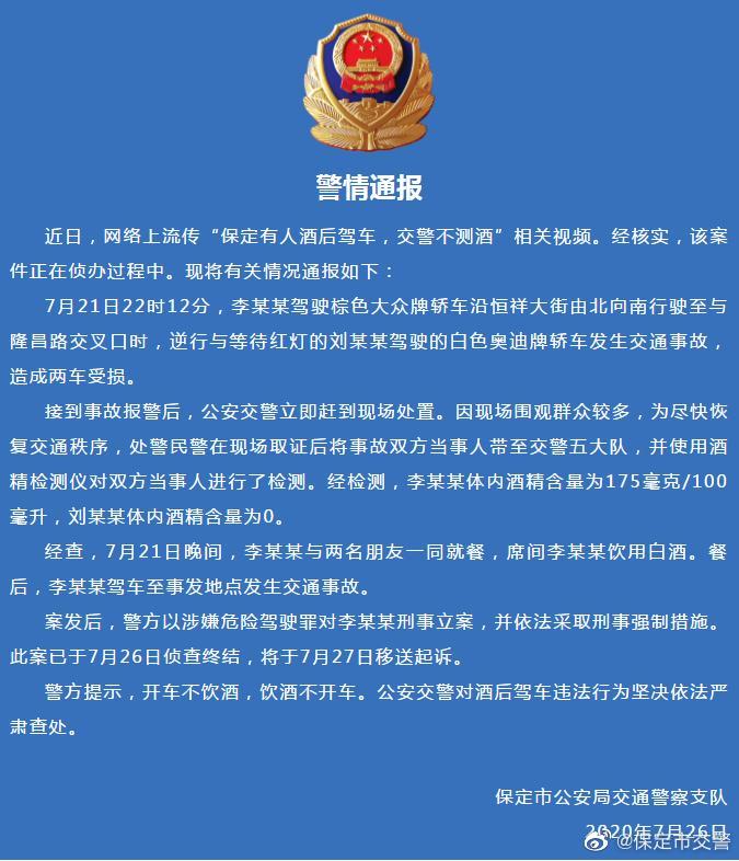 ���������һҳ