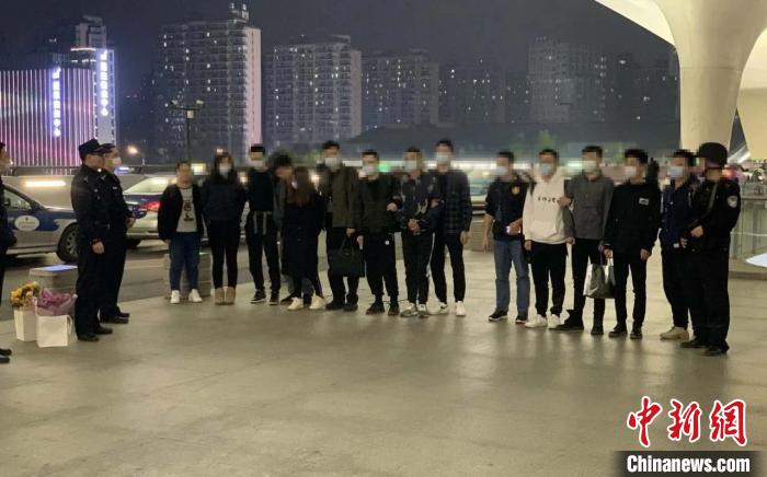 ����Ѻ�ⷸ�������ˡ��ຼ���� ��ͼ