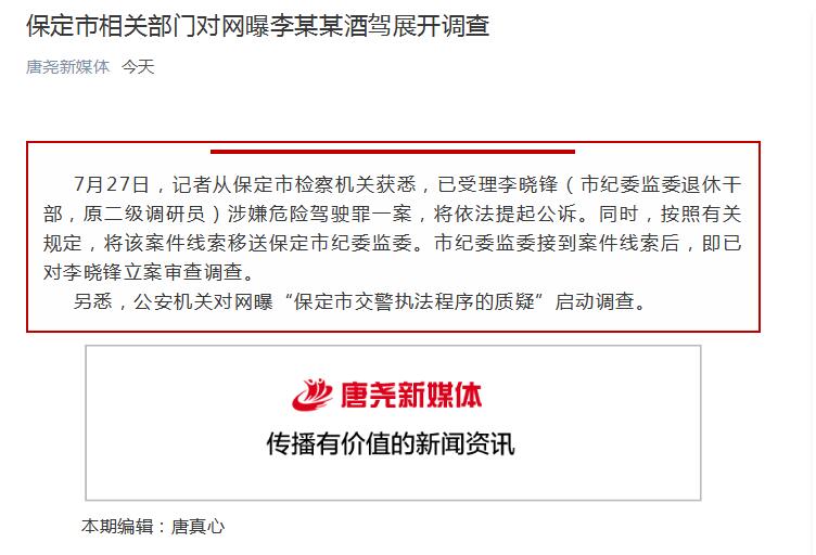 ���������һҳ