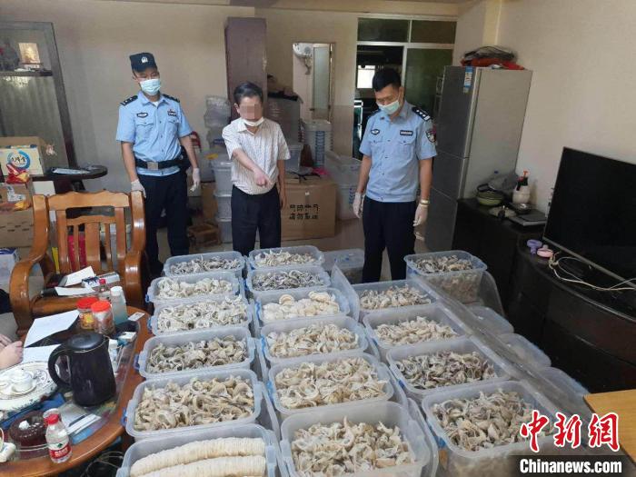 ����������ָ����˽���ѡ������� ��