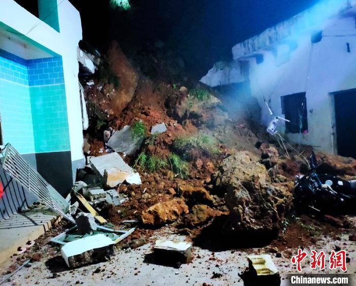 ɽ������ֳ���������񷿡������ȫά ��