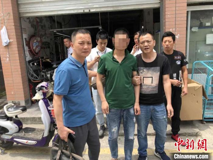 ����ץ�������ˡ��ຼ���� ��ͼ