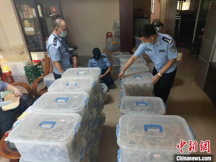 ����۵���˽���ѡ�����ǿ ��