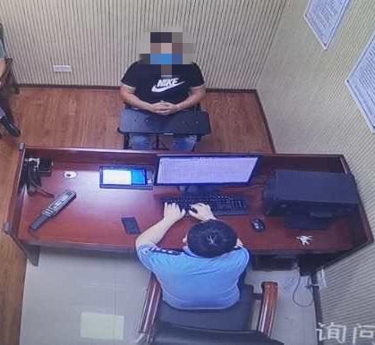 ���������һҳ