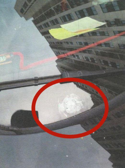 ���������һҳ