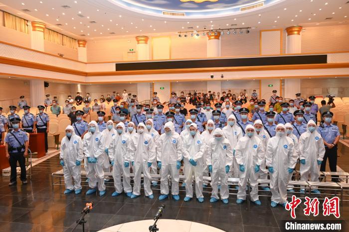 �Ƿ��ѳ�ũ�������Ȩ���������µ�����ڰ�һ������