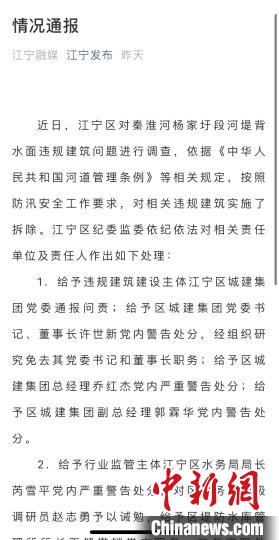 ���������һҳ